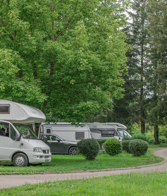 camping beleuchtung Praktische Solar Outdoor und Camping Lampe – Heim Trend main image 0